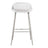 Newyork Bar Stool (Set of 2)