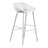 Newyork Bar Stool (Set of 2)