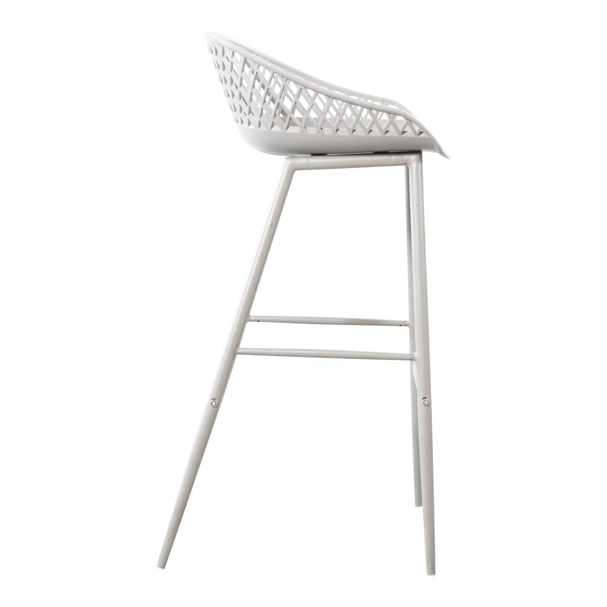 Newyork Bar Stool (Set of 2)