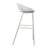 Newyork Bar Stool (Set of 2)