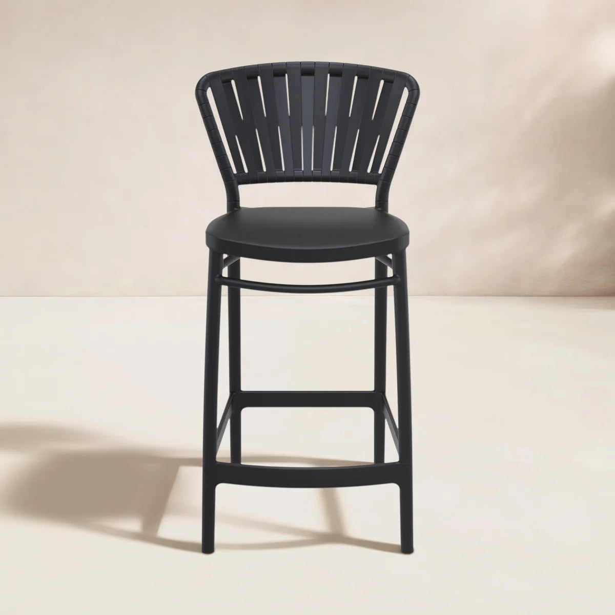 Newland Bar Stool (Set of 2)