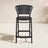 Newland Bar Stool (Set of 2)