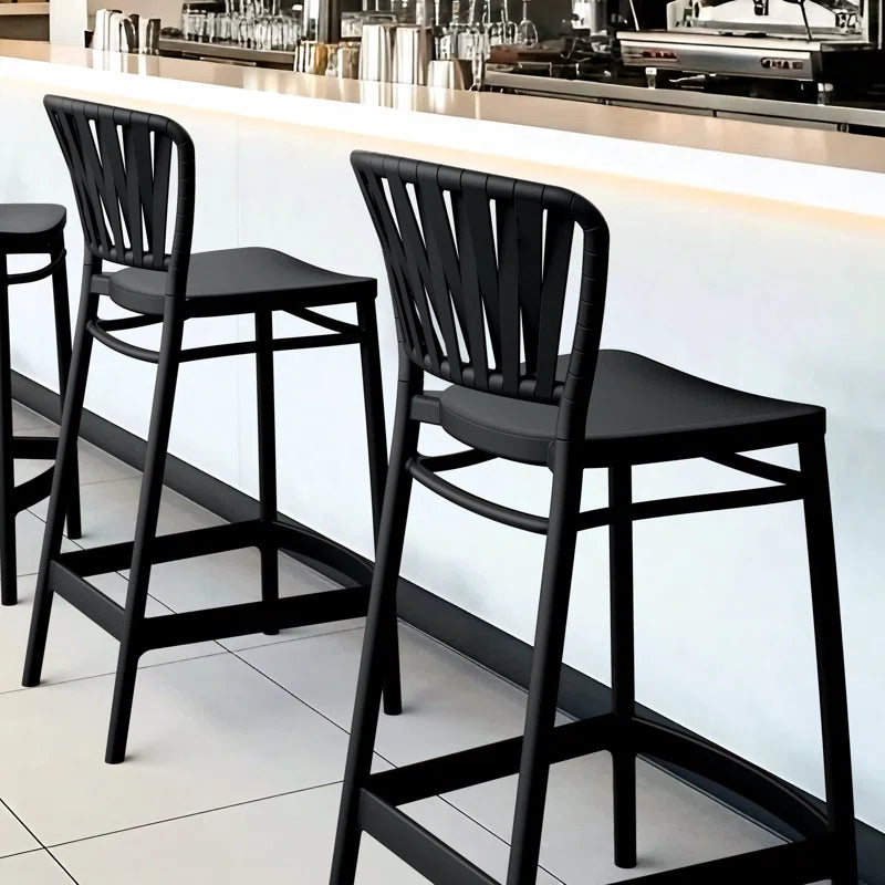 Newland Bar Stool (Set of 2)