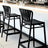 Newland Bar Stool (Set of 2)