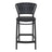 Newland Bar Stool (Set of 2)