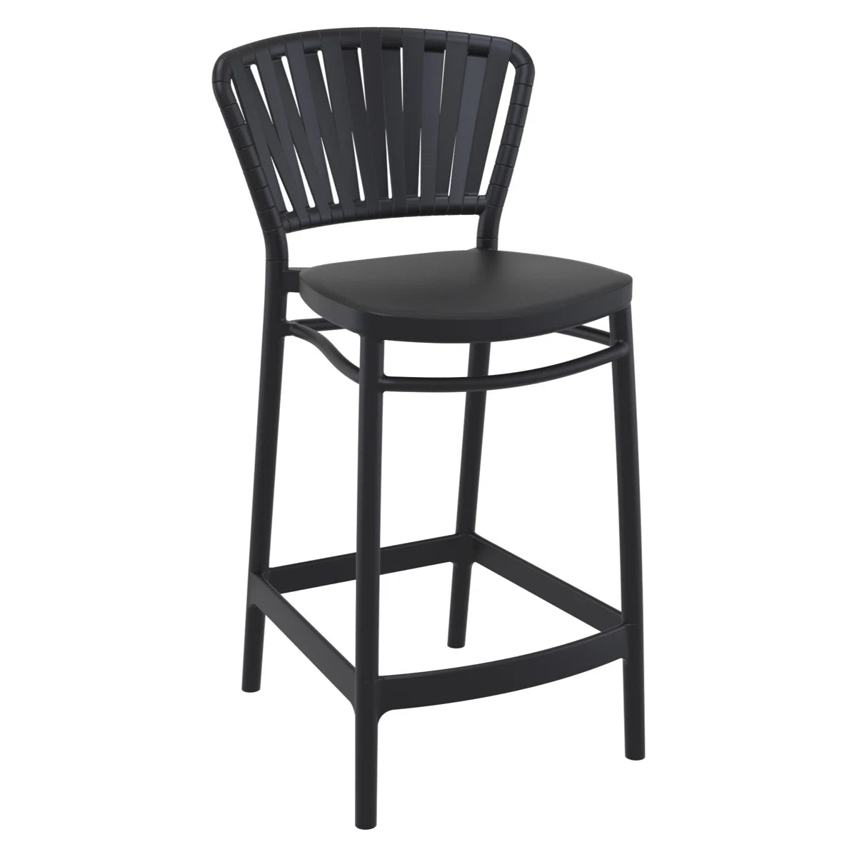 Newland Bar Stool (Set of 2)