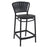 Newland Bar Stool (Set of 2)