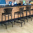 Suvaneer Bar Stool (Set of 2)