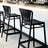 Suvaneer Bar Stool (Set of 2)