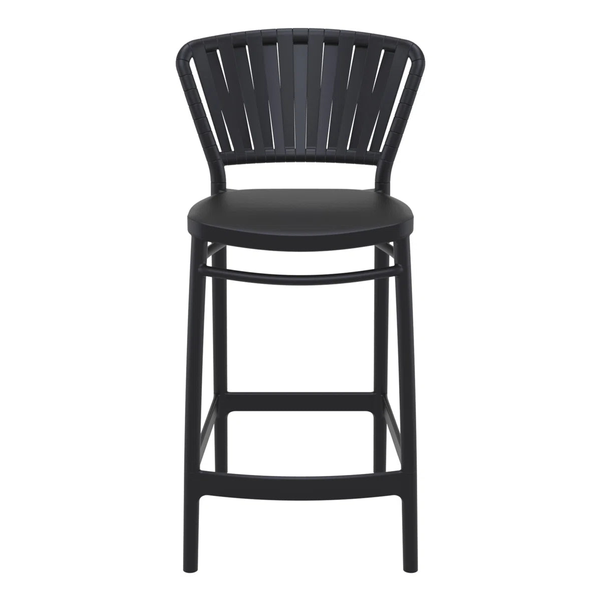 Suvaneer Bar Stool (Set of 2)