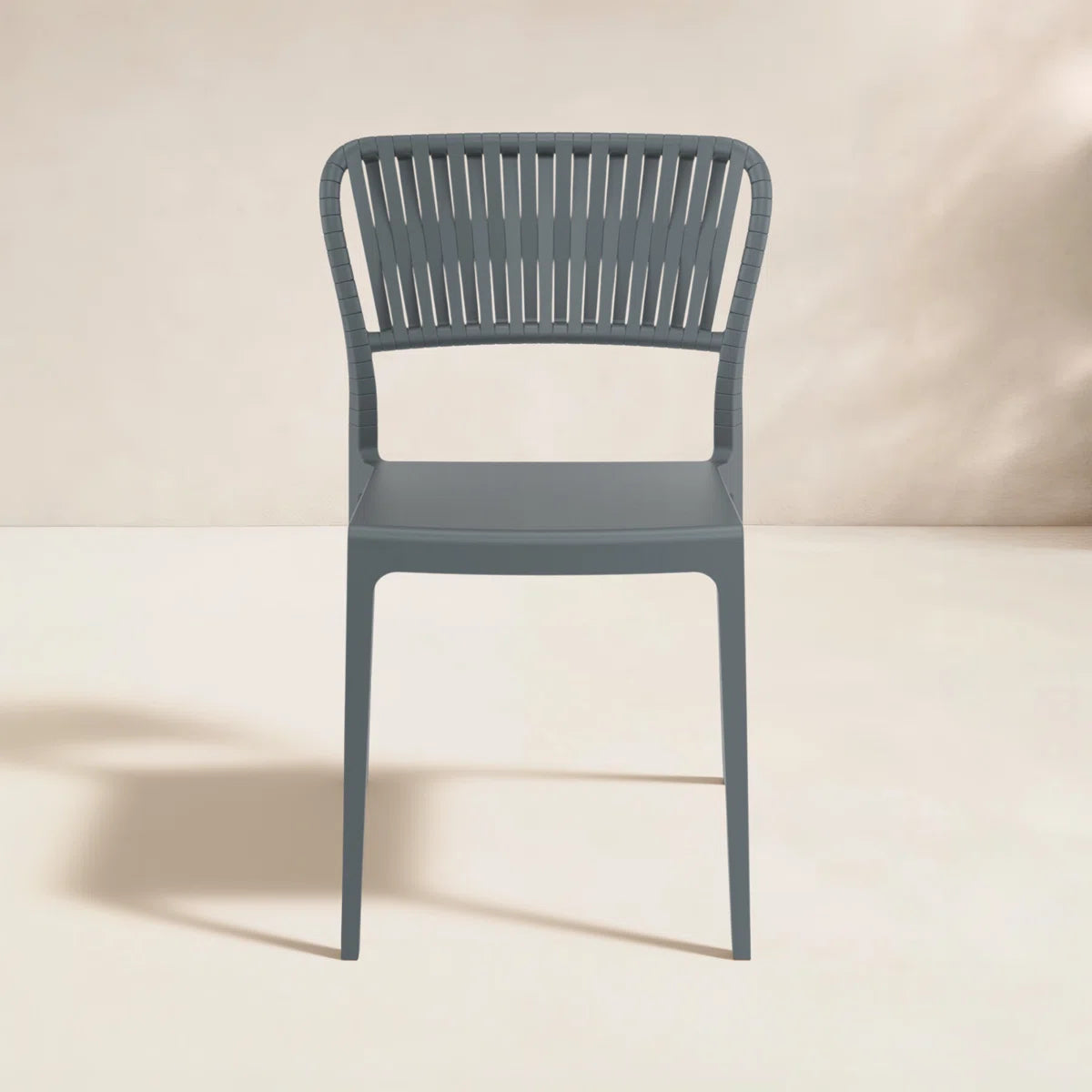 Flip Side Chair (Set of 2)