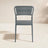 Flip Side Chair (Set of 2)