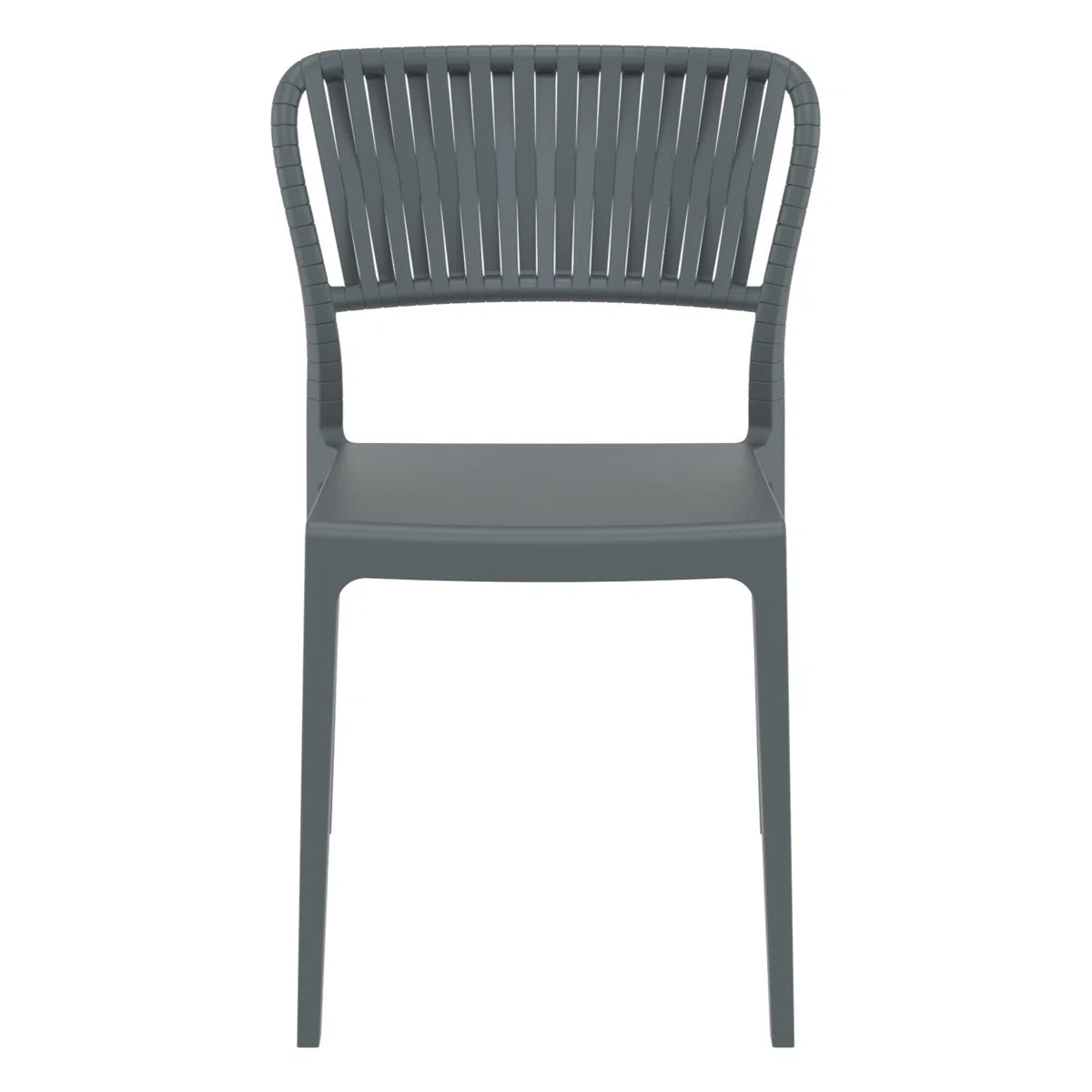Flip Side Chair (Set of 2)