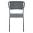 Flip Side Chair (Set of 2)