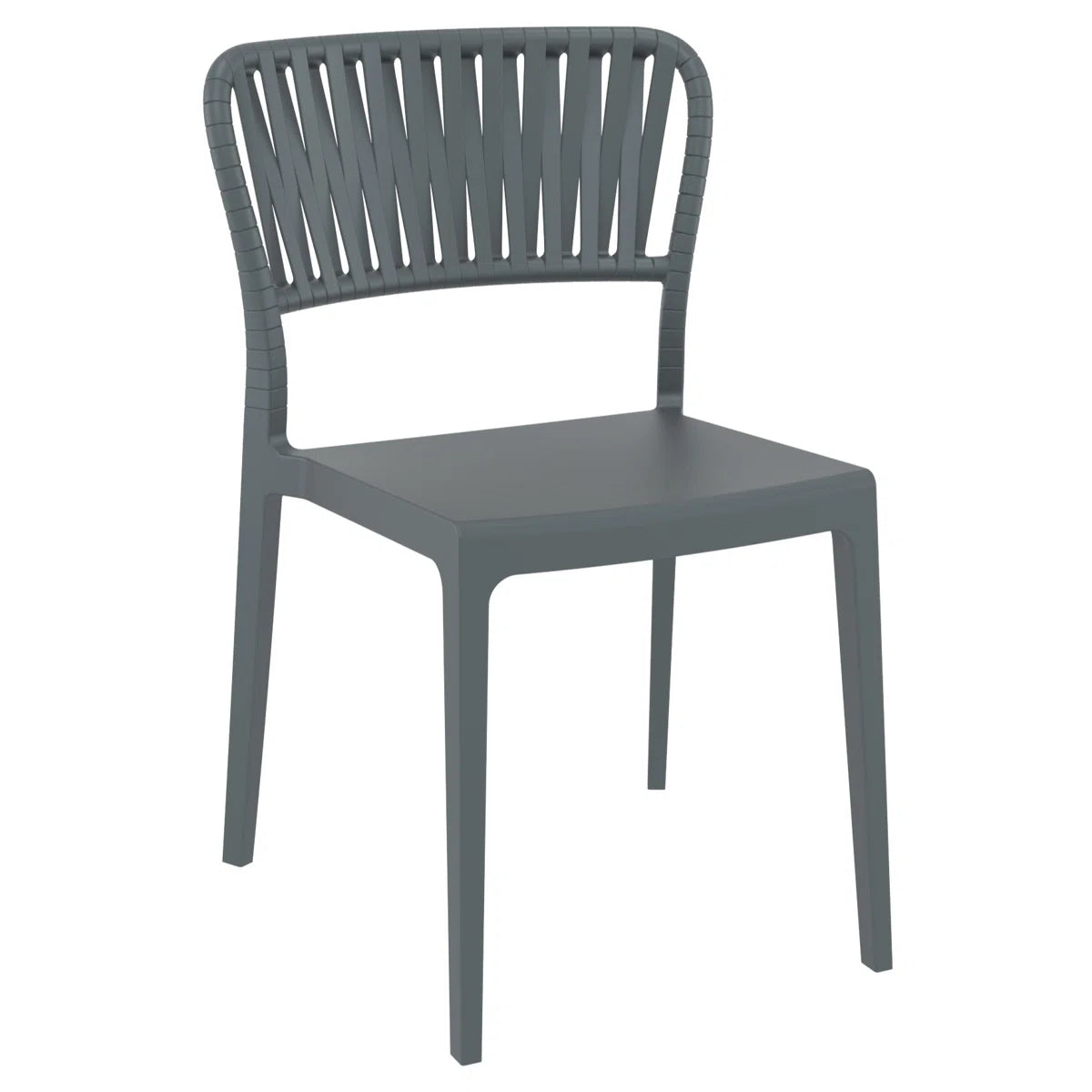 Flip Side Chair (Set of 2)