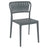 Flip Side Chair (Set of 2)