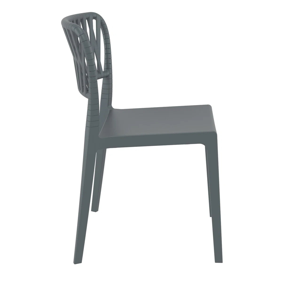 Flip Side Chair (Set of 2)