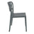 Flip Side Chair (Set of 2)