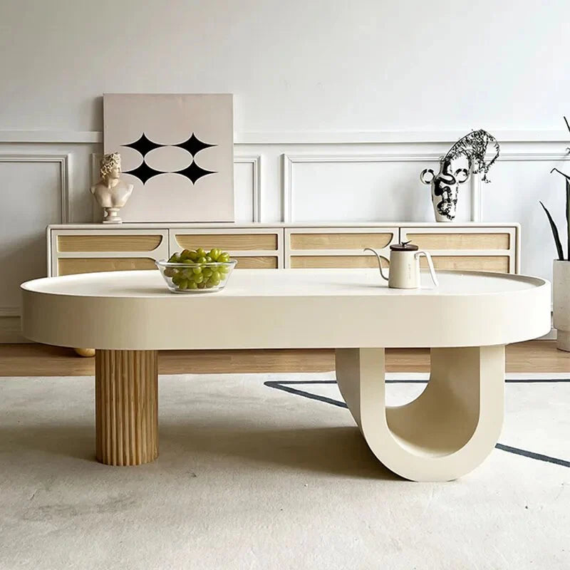 Nexus Coffee Table