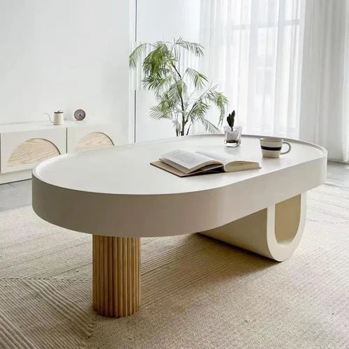 Nexus Coffee Table