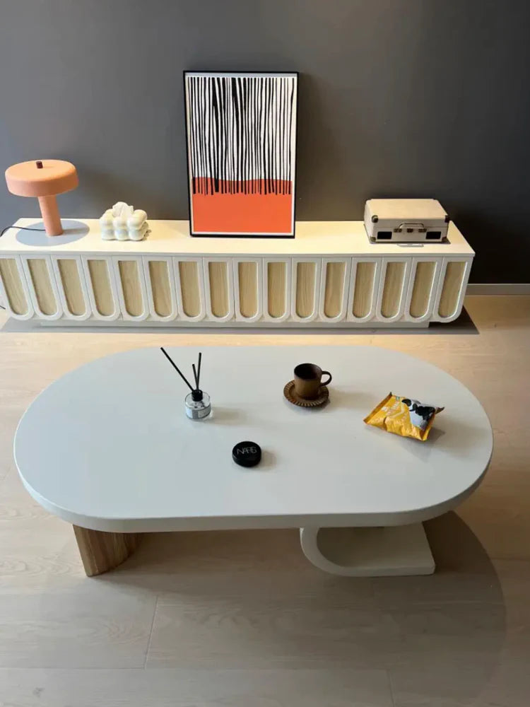 Nexus Coffee Table