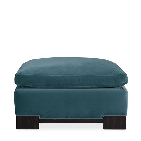 Nexus Ottoman