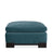 Nexus Ottoman