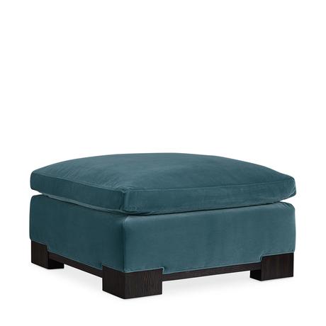 Nexus Ottoman