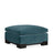 Nexus Ottoman