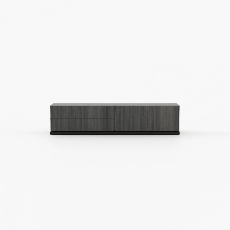 Nio Pam Tv Cabinet