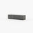 Nio Pam Tv Cabinet