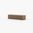 Nio Pam Tv Cabinet
