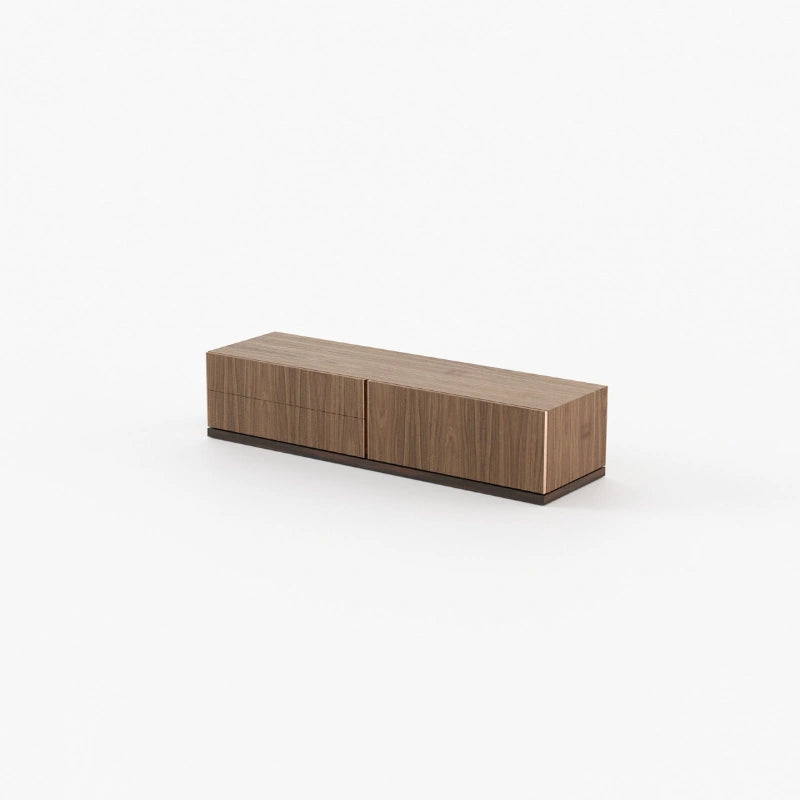 Nio Pam Tv Cabinet
