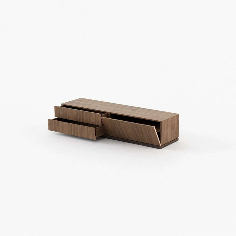 Nio Pam Tv Cabinet