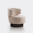 Noa Upholstered Chair