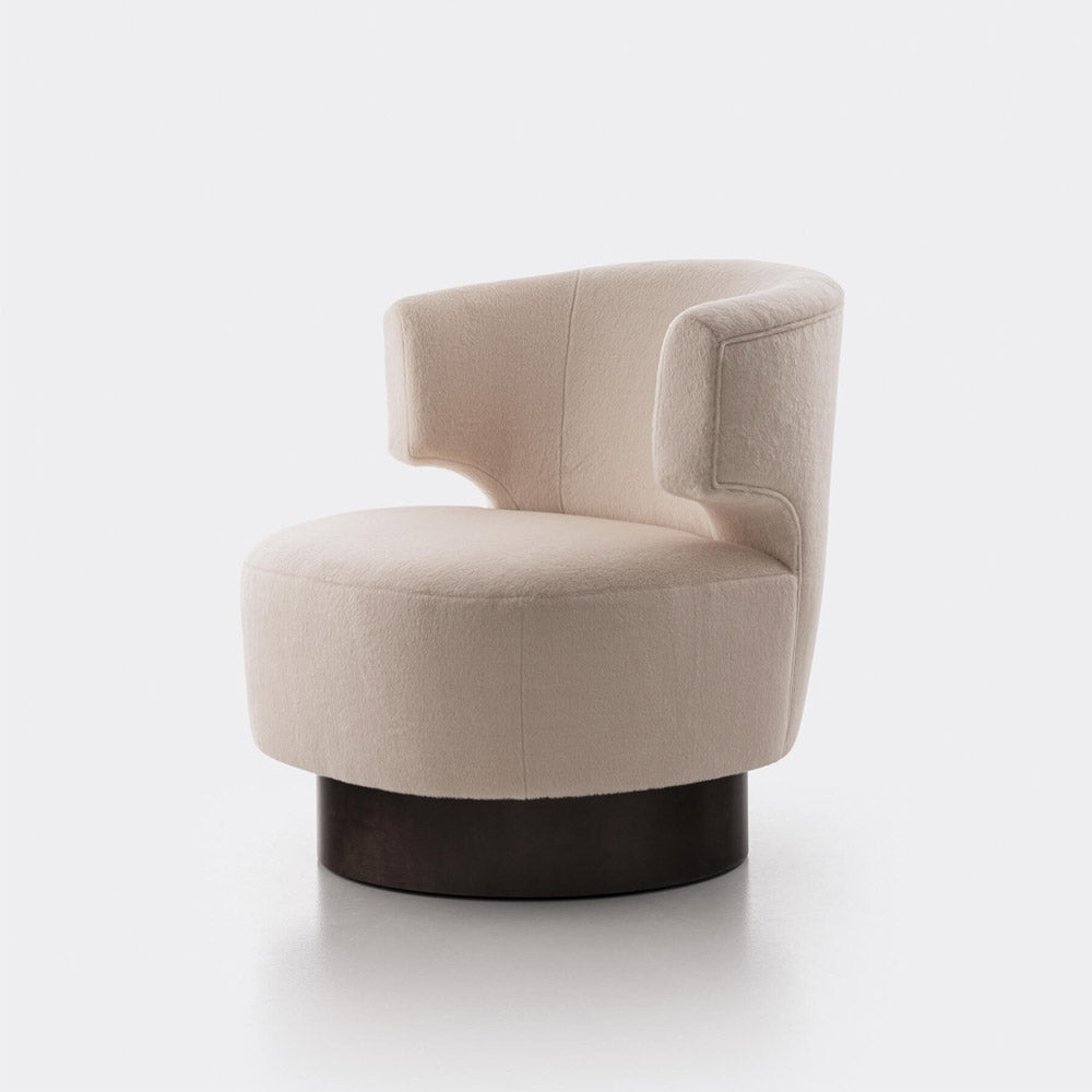 Noa Upholstered Chair