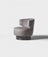 Noa Upholstered Chair