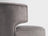 Noa Upholstered Chair