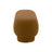 Nora Upholstered Ottoman