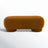 Nora Upholstered Ottoman