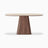 Oval Dining Table