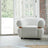 Nordic Haven Armchair