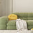 Nordica Velvet Sofa
