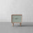 Asian side Bed Table