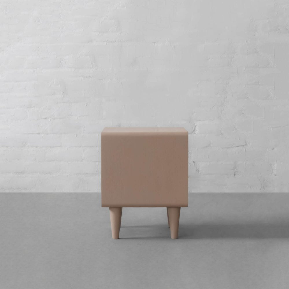 Asian side Bed Table