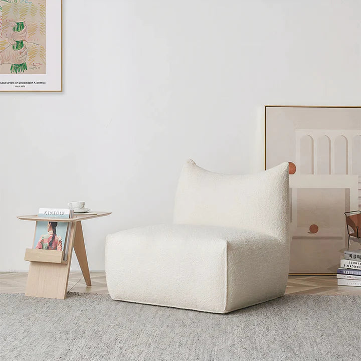 Nova Chair