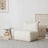 Nova Chair