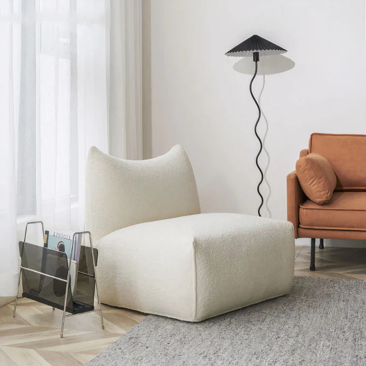 Nova Chair