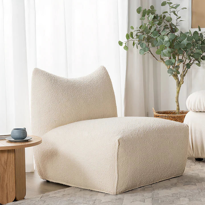 Nova Chair