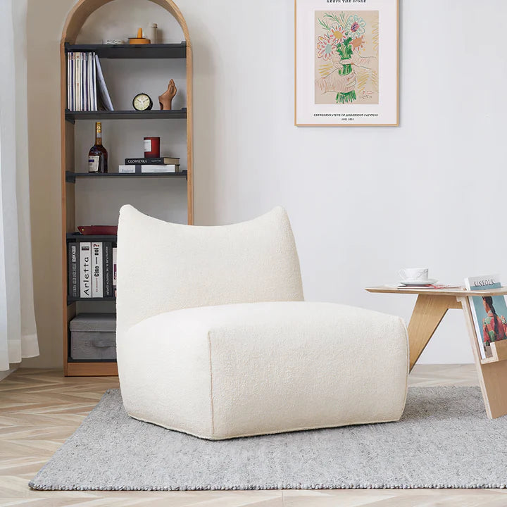 Nova Chair